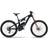 Lapierre El MTB GLP Team Translucent Hex Blue Glossy S 2025