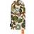 Marimekko Pieni Tiara Grytvante Beige Grytlapp