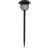 Forever Light Sunari Solar Lampa LED Steel FLS-30 Markbelysning