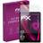 atFoliX Hybrid Glass Protector iPad Air 2019