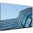 Lenovo ThinkVision E55 LFD 54.6 Inch 4K Ultra HD IPS Cable