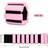 Shein Youyijia Adjustable Wrist Weights 2 Pcs