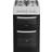 Indesit ITG5GMW 50cm Twin Gas Cooker White