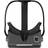 Shinecon VR Pro 3D Briller for Smarttelefon