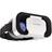 Shinecon VR Lite 3D Briller for Smarttelefon