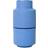 CrushGrind Billund Grinder Sea Salt No Size Pepparkvarn, Saltkvarn 12cm