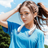 Shein Portable Bladeless Battery Neck Fan