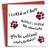 Shein Funny Dog-Themed Hilarious Birthday Card S