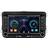 Isinbox 7 Inch Car Radio Autoradio 2GB 32GB