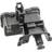 FEBI BILSTEIN Actuator Central Locking System VW Taigo CS1 1.0