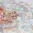 Shein Happy Birthday Confetti Glitter Iridescent Table