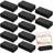 Shein Black Wooden Place Card Holders 6 12 15pcs