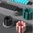 Shein Wrist And Ankle Weights Set 1Lbs