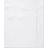 Care Repair Laundry Bag 2-Pack - White