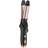 Shein Cordless Rechargeable Wireless Curling Iron
