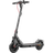 Segway E3 E Electric Scooter Silver Grey