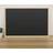 Shein Wall Mounted Bulletin Chalk Boards