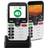 Doro Leva X10 Senior Mobile Phone