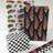 Shein Race Car Theme Gift Wrapping Paper 70 x 50 cm