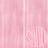 Shein Macaron Pink Light Pink Tinsel Curtain Drizzle