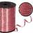Shein 250 Rose Gold Curling Ribbon