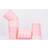 Shein Pink Bow Paper Cups 10pcs 20pcs 50pcs