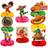 Shein 8 Pieces Fiesta Mexican Party Table Decoration