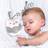 Shein Baby White Noise Lullaby Sound Machine