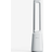 Pro Breeze OmniAir 41 Premium Bladeless Tower Fan