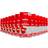 Lavazza Ground Coffee 12 Packs 250 g
