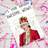 Shein Hamilton Birthday Greeting Card