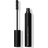 Sanzi Beauty Mascara Extra Volume With Eye Lash Serum - Carbon Black