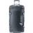 Deuter Duffel Pro Movo 90 - Black