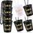Shein 7pcs Team Bridesmaid Wedding Party Cups