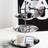 Shein 2 3 Layer Fruit Snack Cake Stand