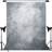 Shein Grey Vintage Abstract Photography Background