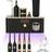 Shein 1 Smart Toothbrush Sterilizer