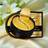 Shein SlowSunday Under Eye Collagen Patches Eye Masks with 24K Gold