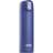 GSI Outdoors Termosflaska Microlite 500 Flip Amethyst 500 ml Termos 0.5L