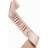 Shein Birthday Sash Rose Gold Glitter Accessories