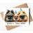 Shein Funny Dog Birthday Card We Heard Its Someones