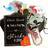 Shein 31pcs Bachelorette Wedding Party Photo Booth Sign