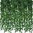 Shein Faux Eucalyptus Garland 5.9FT 180cm