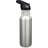 klean-kanteen Classic Flip Seal Sport Cap 532 ml Vattenflaska