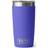 Yeti Rambler 10oz 296ml Ultramarine Violet Tumbler 29.6cl 4pcs