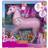 Barbie Lights Sounds Unicorn