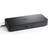 Dell Pro Dock WD25 USB-C Docking Station