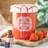 Something Different Oil Burner Warmer Strawberry Jam Wax Melt