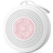 Shein White Noise Machine Baby Portable