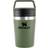 Stanley Café-To-Go Thermal 0.23 l Dried Pine Travel Mug